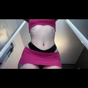 Slutty_chaos MYM
