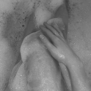 Slutty_twiggy MYM
