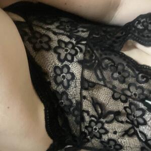 Sluttyvampire MYM