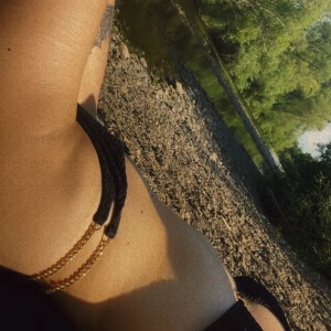 Slxtty_sxphie MYM