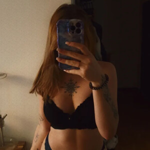 Slxtty_sxphie MYM