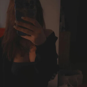 Slxtty_sxphie MYM
