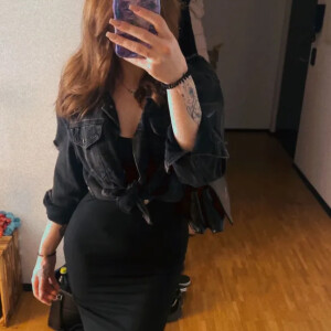 Slxtty_sxphie MYM