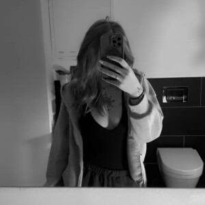 Slxtty_sxphie MYM
