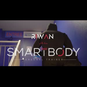 Smartbodyb MYM