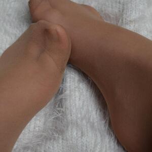 Smllfeet MYM