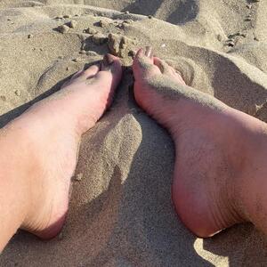 Smllfeet MYM