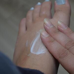 Smllfeet MYM