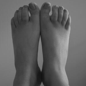 Smllfeet MYM