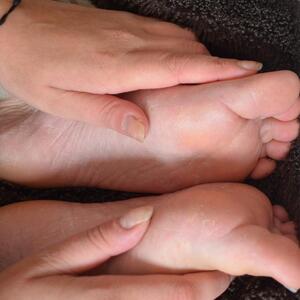 Smllfeet MYM