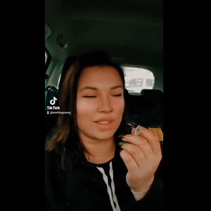 Smokingsunny MYM