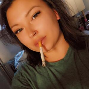 Smokingsunny MYM