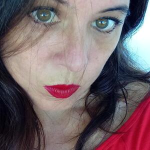 Smokysnake_ta_milf_la_plus_cochonne_tes_pas_pret MYM