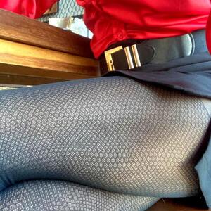 Smokysnake_ta_milf_la_plus_cochonne_tes_pas_pret MYM