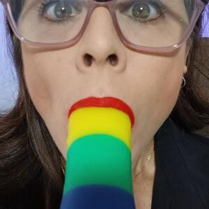 Smokysnake_ta_milf_la_plus_cochonne_tes_pas_pret MYM