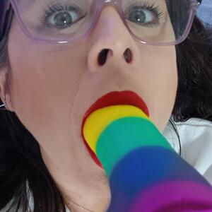 Smokysnake_ta_milf_la_plus_cochonne_tes_pas_pret MYM