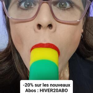 Smokysnake_ta_milf_la_plus_cochonne_tes_pas_pret MYM