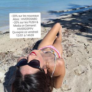 Smokysnake_ta_milf_la_plus_cochonne_tes_pas_pret MYM