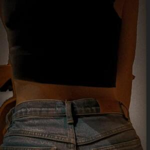 Smoothmysterybody MYM