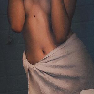Snakyy_charli MYM