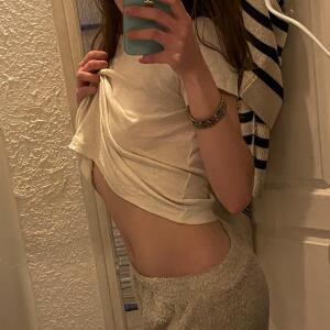 Snakyy_charli MYM
