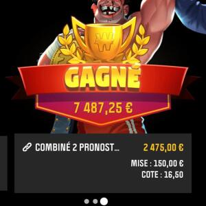 Sng_pronos MYM
