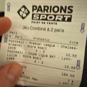 Sng_pronos MYM