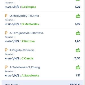 Sng_pronos MYM