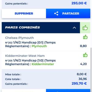 Sng_pronos MYM