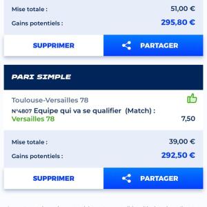 Sng_pronos MYM