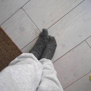 SoLauFeet MYM