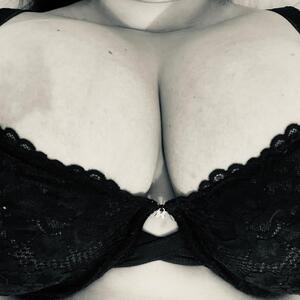 So_beautyful MYM