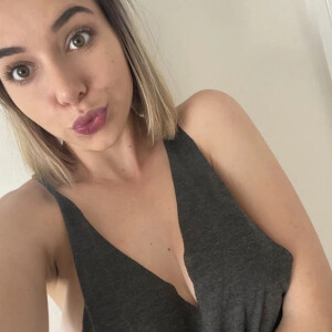 So_midsd MYM