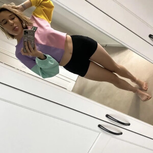 So_midsd MYM