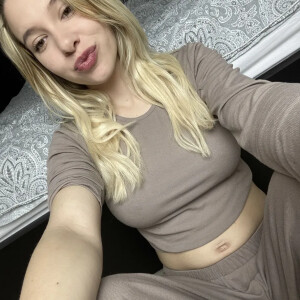So_midsd MYM