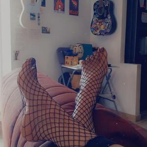 Soa_esmeralda MYM