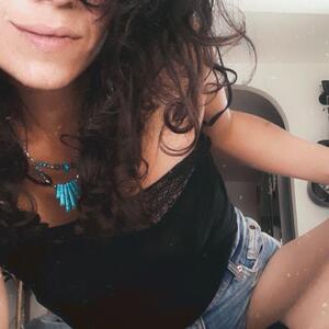 Soa_esmeralda MYM
