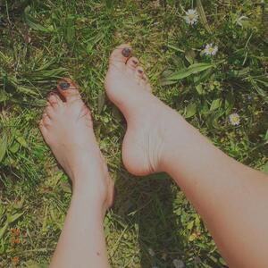 Soa_esmeralda MYM