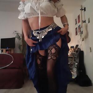 Soa_esmeralda MYM