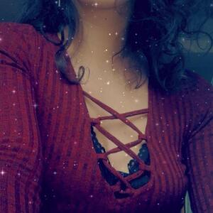 Soa_esmeralda MYM