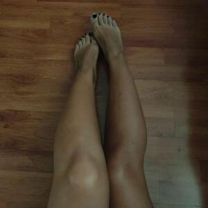 Sochanna_ MYM