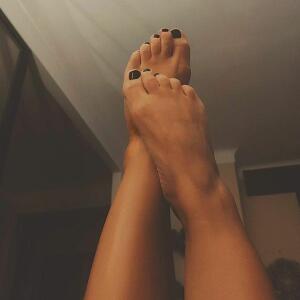 Sochanna_ MYM