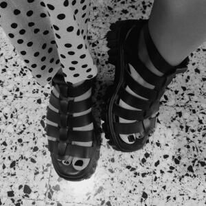 Sochanna_ MYM