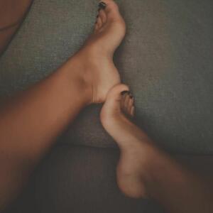Sochanna_ MYM