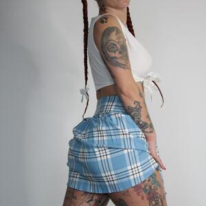 Socherry MYM