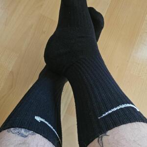 Socks90 MYM