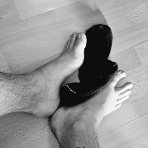 Socks90 MYM