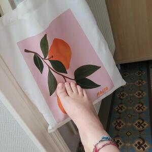 Socksmimi MYM