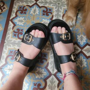 Socksmimi MYM