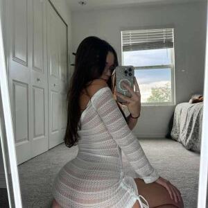 Sofia69 MYM